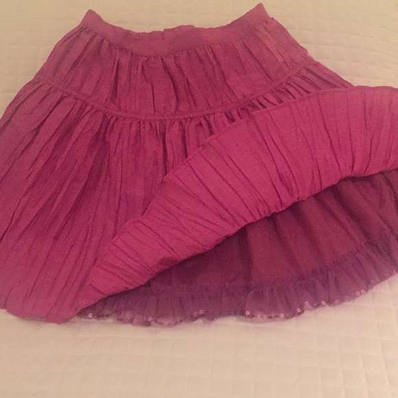 Party Dress - Picture 3 of 3